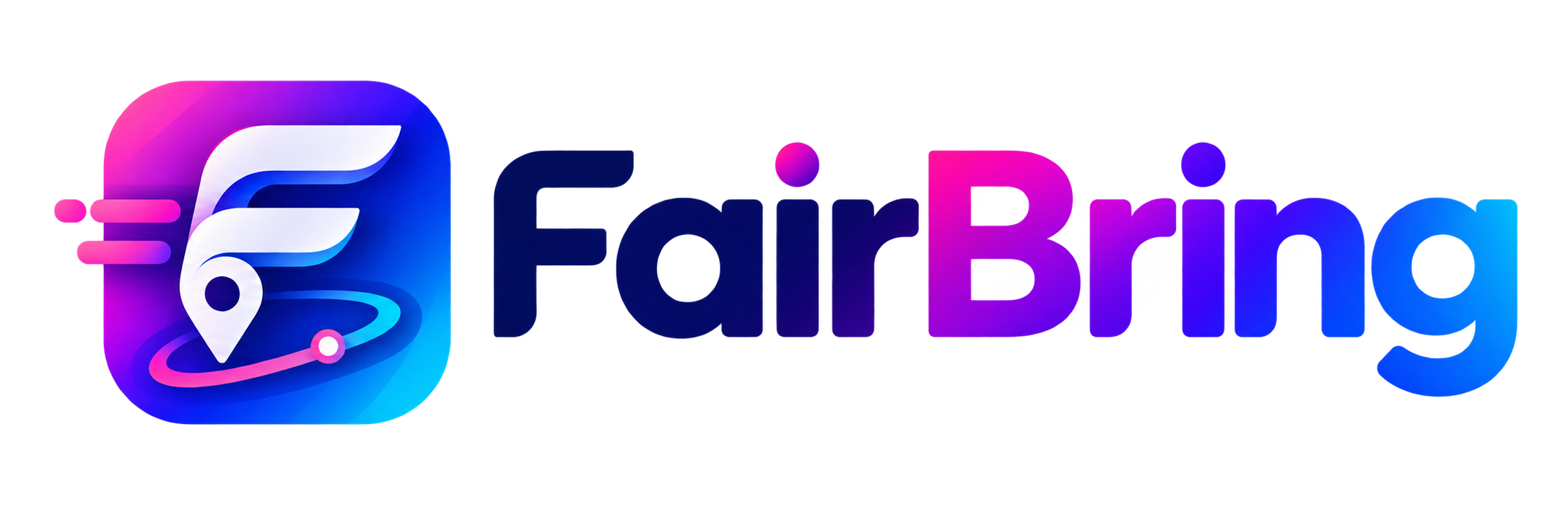 FairBring
